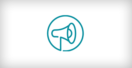 Kilitkutu Joins Forces with Verikasem Digital Marketing Agency!